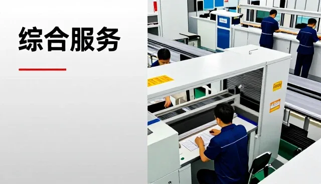 成华区波成文广告设计服务部