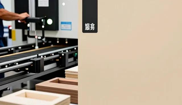 成华区波成文广告设计服务部