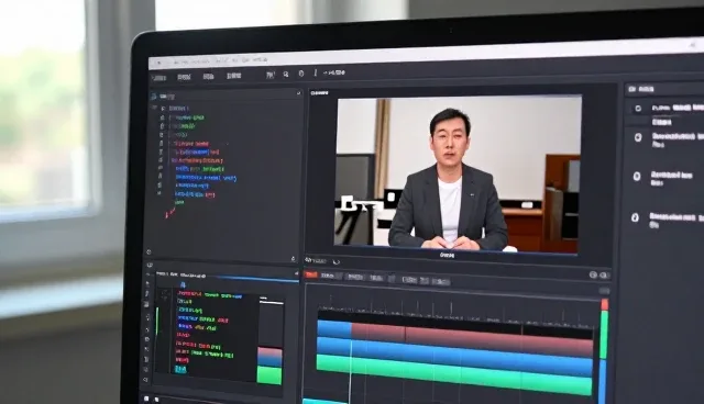 短视频推广中传播效果的选型关键