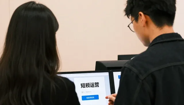 广告设计制作如何提升线下活动传播效果