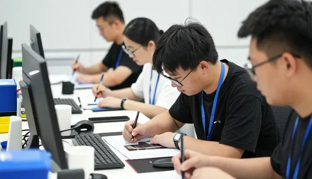 广告设计制作选择广告设计与制作的方法
