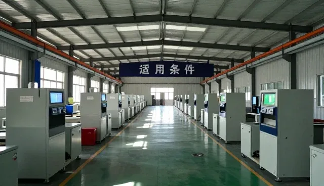 活动策划中新媒体运营的常见问题与应对策略