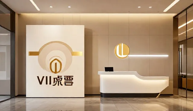 广告设计中文案优化的关键问题及应对策略