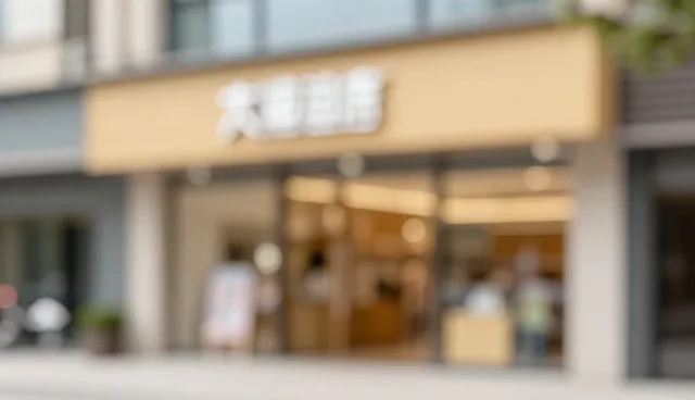 活动执行服务中的文案创作设计优化建议