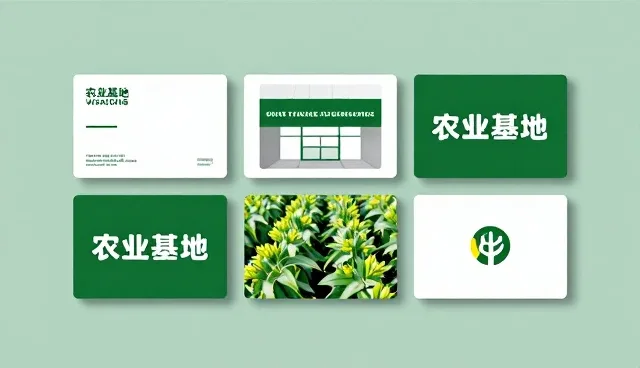 广告设计制作在现代商业场景中的多元应用