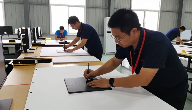 成华区波成文广告设计服务部打造适用于交通枢纽的活动策划执行