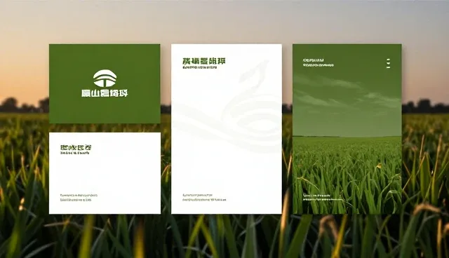数字内容创作助力应急处理效率提升的新路径