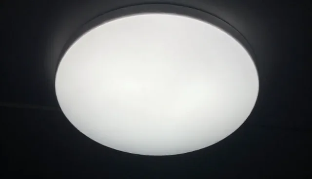 短视频推广套餐选型与使用建议