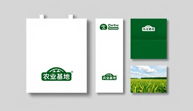 如何优化设计流程提升文案创作效率